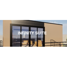 LIVE BFF "INFINITY SUITE"